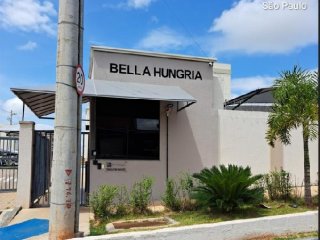 Imagem do imóvel AP98209