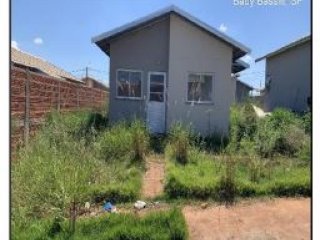 Imagem do imóvel CA55821