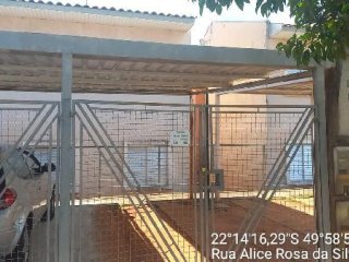 Imagem do imóvel AP44804