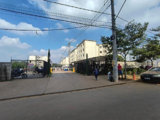 Imagem do imóvel AP95144