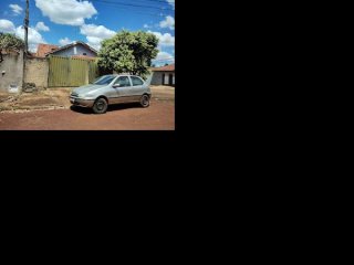 Imagem do imóvel CA76117