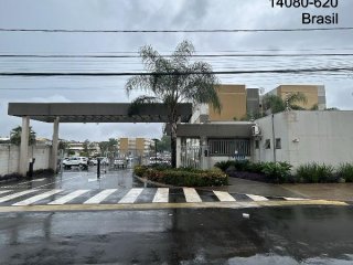 Imagem do imóvel AP70804