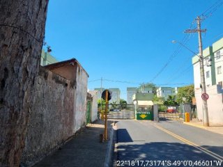 Imagem do imóvel AP10402