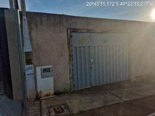 Imagem do imóvel CA60653