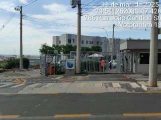 Imagem do imóvel AP59623