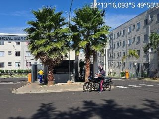 Imagem do imóvel AP43626