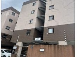 Imagem do imóvel AP11846