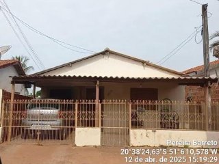 Imagem do imóvel CA05312