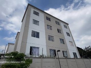 Imagem do imóvel AP34416