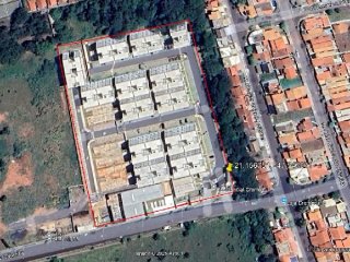 Imagem do imóvel AP44923