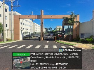 Imagem do imóvel AP62489