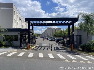 Imagem do imóvel AP41719