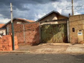 Imagem do imóvel CA60286