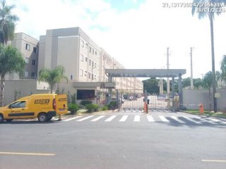 Imagem do imóvel AP33879