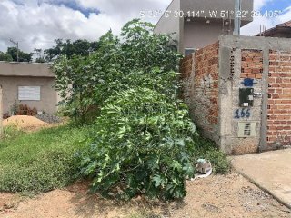 Imagem do imóvel TE41855