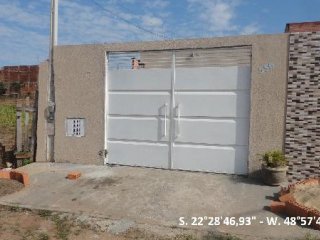 Imagem do imóvel CA98505