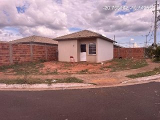 Imagem do imóvel CA88259