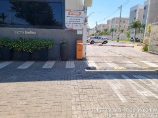 Imagem do imóvel AP34691