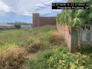 Imagem do imóvel TE89700