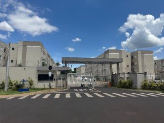 Imagem do imóvel AP94510