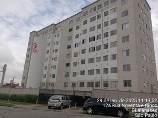 Imagem do imóvel AP50263