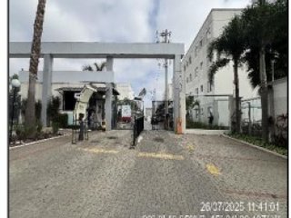 Imagem do imóvel AP01682