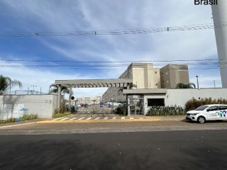 Imagem do imóvel AP80750