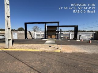 Imagem do imóvel CA10177