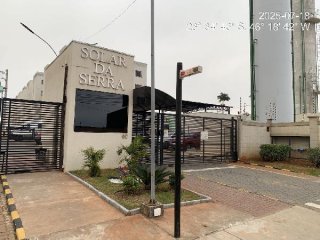 Imagem do imóvel AP12395