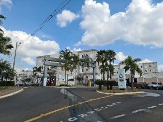 Imagem do imóvel AP91202