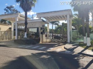 Imagem do imóvel AP09888