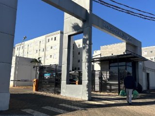 Imagem do imóvel AP37415