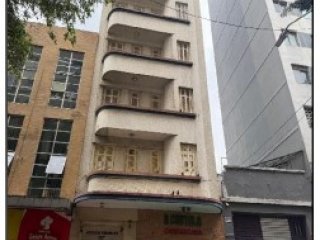 Imagem do imóvel AP04846