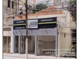 Imagem do imóvel CO03400