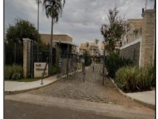 Imagem do imóvel CA89585