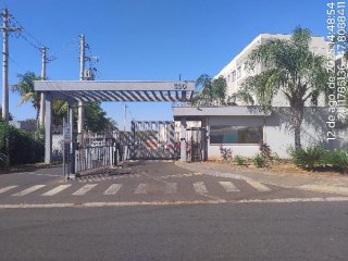 Imagem do imóvel AP55106