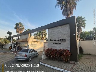 Imagem do imóvel AP68454