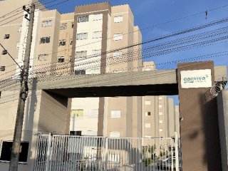 Imagem do imóvel AP25193