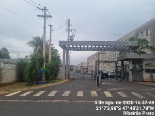 Imagem do imóvel AP07394