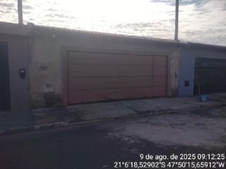 Imagem do imóvel CA07233