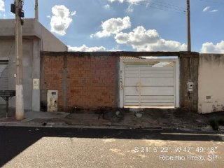 Imagem do imóvel CA70027