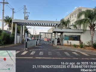 Imagem do imóvel AP76866