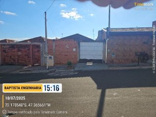 Imagem do imóvel CA00343