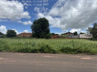 Imagem do imóvel TE61956