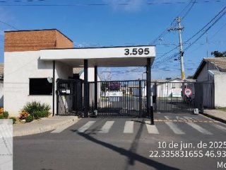 Imagem do imóvel CA92847