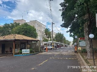 Imagem do imóvel AP53364