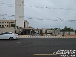 Imagem do imóvel AP94684