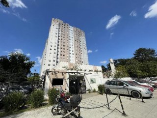 Imagem do imóvel AP18711