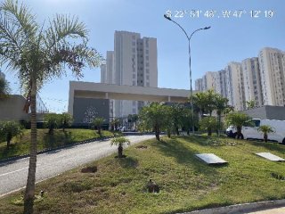 Imagem do imóvel AP97754