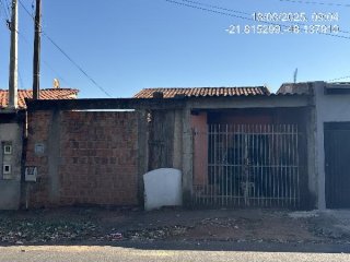 Imagem do imóvel CA26277